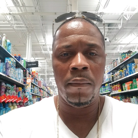 anthony197246